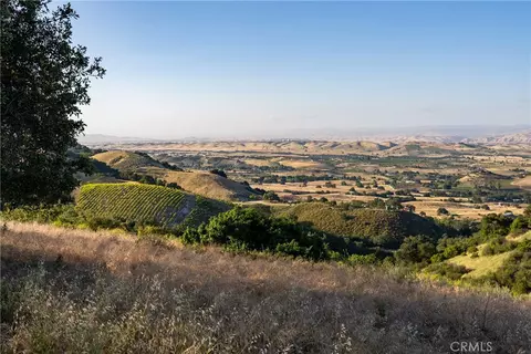 2762 Adelaida Rd, Paso Robles, CA 93446 photo 15