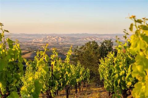 2762 Adelaida Rd, Paso Robles, CA 93446 photo 46