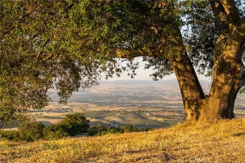 2762 Adelaida Rd, Paso Robles, CA 93446 photo 42