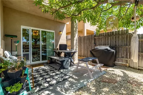Exterior - 136 Reflection Pl, Templeton, CA 93465 photo 3 of 9