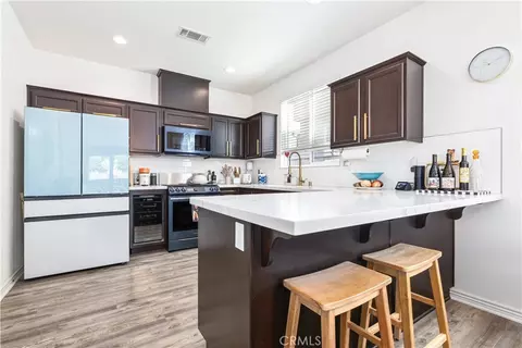 Kitchen - 136 Reflection Pl, Templeton, CA 93465 photo 1 of 1