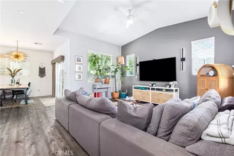 Living - 136 Reflection Pl, Templeton, CA 93465 photo 1 of 3