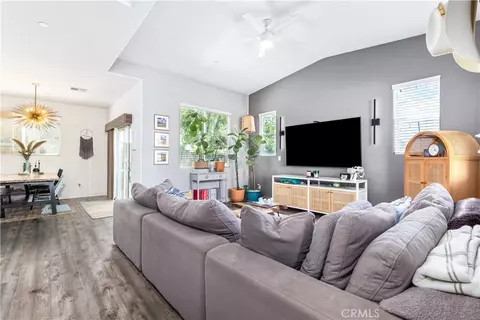Living - 136 Reflection Pl, Templeton, CA 93465 photo 1 of 3