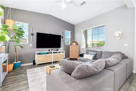Living - 136 Reflection Pl, Templeton, CA 93465 photo 2 of 3