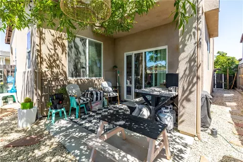 Exterior - 136 Reflection Pl, Templeton, CA 93465 photo 3 of 6