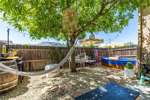 Exterior - 136 Reflection Pl, Templeton, CA 93465 photo 4 of 6