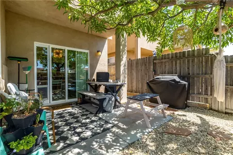 Exterior - 136 Reflection Pl, Templeton, CA 93465 photo 4 of 8