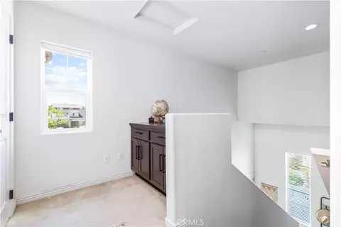 Entry Way - 136 Reflection Pl, Templeton, CA 93465 photo 1 of 1