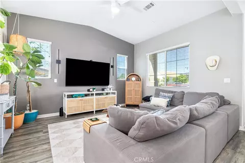 Living - 136 Reflection Pl, Templeton, CA 93465 photo 1 of 1