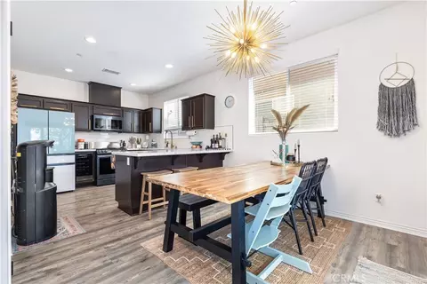 Dining - 136 Reflection Pl, Templeton, CA 93465 photo 1 of 1