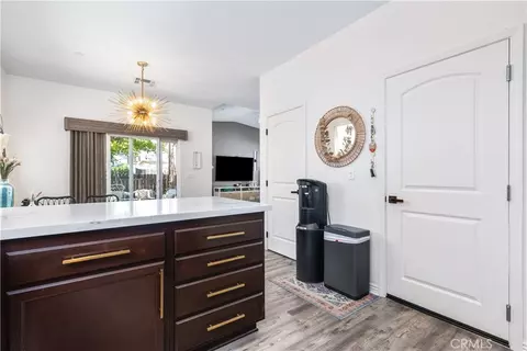 Other - 136 Reflection Pl, Templeton, CA 93465 photo 6 of 14