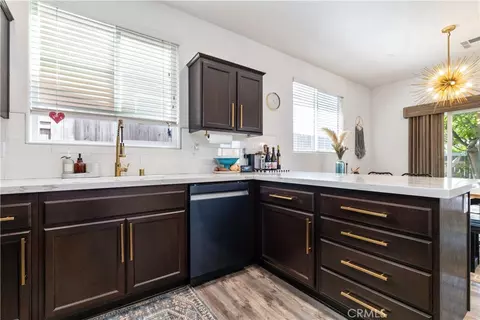 Other - 136 Reflection Pl, Templeton, CA 93465 photo 5 of 14