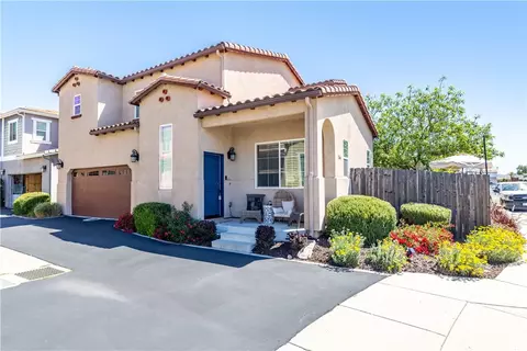 Other - 136 Reflection Pl, Templeton, CA 93465 photo 1 of 14