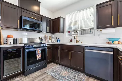 Kitchen - 136 Reflection Pl, Templeton, CA 93465 photo 2 of 3
