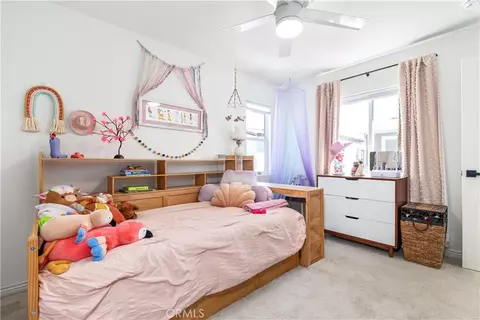 Bedroom - 136 Reflection Pl, Templeton, CA 93465 photo 1 of 1