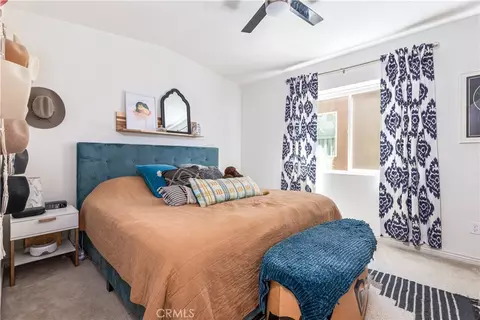 Bedroom - 136 Reflection Pl, Templeton, CA 93465 photo 3 of 4