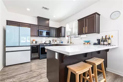 Kitchen - 136 Reflection Pl, Templeton, CA 93465 photo 1 of 3