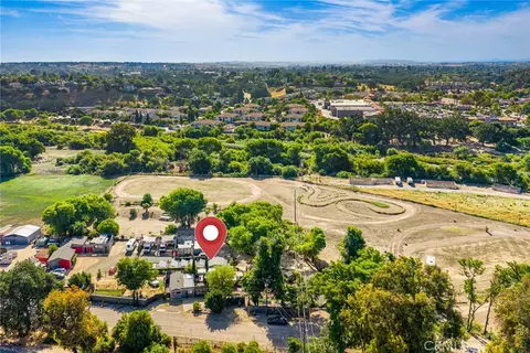 390 Paso Robles, Paso Robles, CA 93446