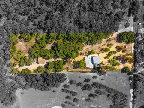 View/Area - 1745 Adelaida Rd, Paso Robles, CA 93446 photo 1 of 1