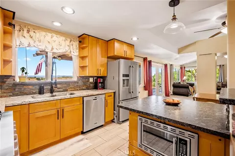 Kitchen - 1745 Adelaida Rd, Paso Robles, CA 93446 photo 1 of 2