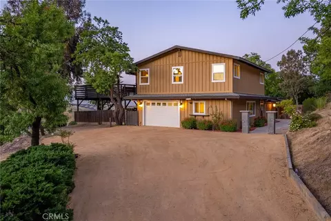 1745 Adelaida Rd, Paso Robles, CA 93446