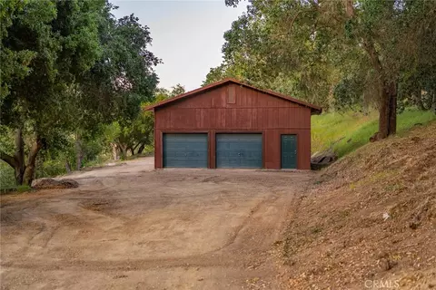 Exterior - 1745 Adelaida Rd, Paso Robles, CA 93446 photo 2 of 3