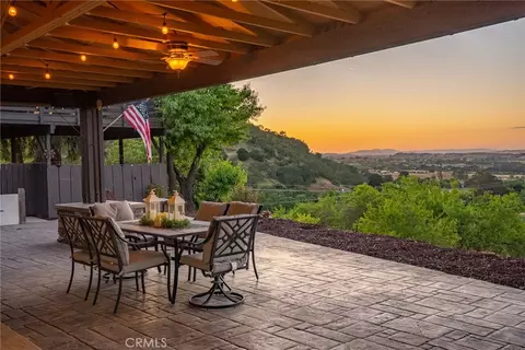 Other - 1745 Adelaida Rd, Paso Robles, CA 93446 photo 1 of 2