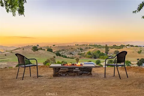 Other - 1745 Adelaida Rd, Paso Robles, CA 93446 photo 2 of 2
