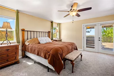 Bedroom - 1745 Adelaida Rd, Paso Robles, CA 93446 photo 1 of 1