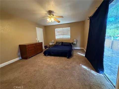 Bedroom - 2628 Saddle Back, Paso Robles, CA 93446 photo 5 of 5