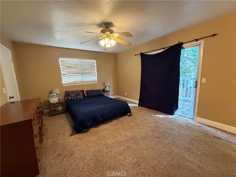 Bedroom - 2628 Saddle Back, Paso Robles, CA 93446 photo 4 of 5