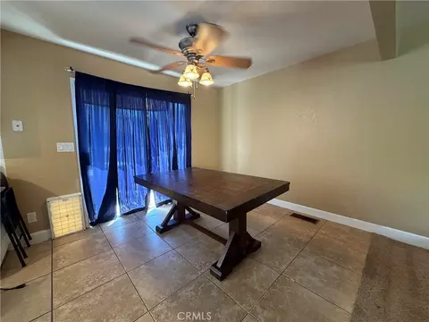Dining - 2628 Saddle Back, Paso Robles, CA 93446 photo 1 of 2