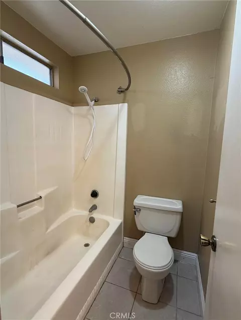 Bath - 2628 Saddle Back, Paso Robles, CA 93446 photo 4 of 4