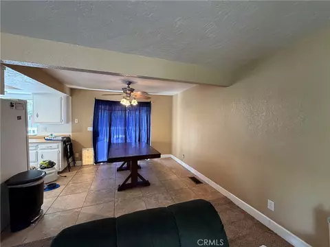 Dining - 2628 Saddle Back, Paso Robles, CA 93446 photo 2 of 2