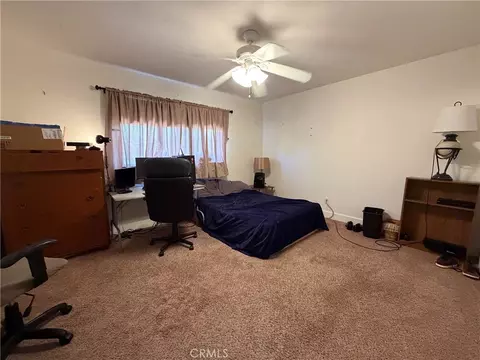 Bedroom - 2628 Saddle Back, Paso Robles, CA 93446 photo 1 of 5