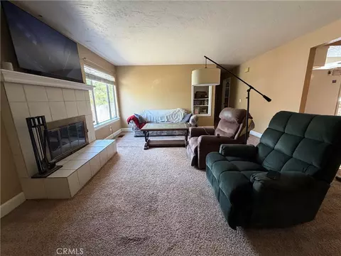 Living - 2628 Saddle Back, Paso Robles, CA 93446 photo 1 of 3