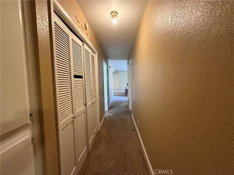 Entry Way - 2628 Saddle Back, Paso Robles, CA 93446 photo 1 of 1