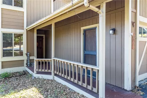 Exterior - 4541 Yerba, Atascadero, CA 93422 photo 3 of 15