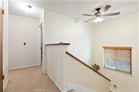 Entry Way - 4541 Yerba, Atascadero, CA 93422 photo 3 of 3