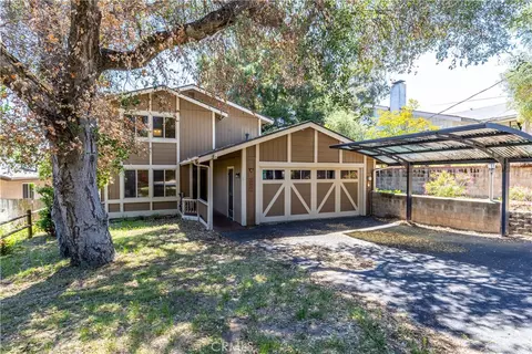 Other - 4541 Yerba, Atascadero, CA 93422 photo 1 of 7