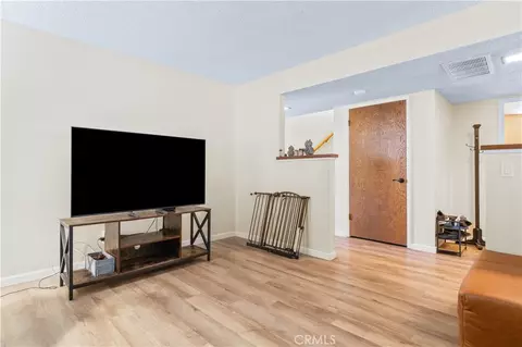 Other - 4541 Yerba, Atascadero, CA 93422 photo 4 of 7