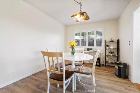 Dining - 4541 Yerba, Atascadero, CA 93422 photo 1 of 2
