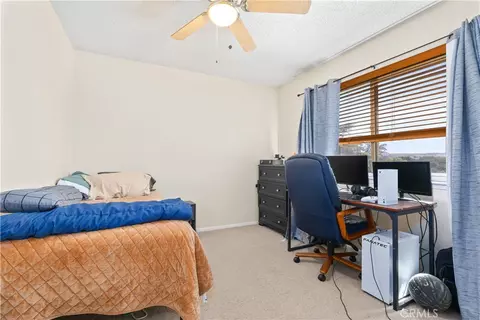 Bedroom - 4541 Yerba, Atascadero, CA 93422 photo 3 of 4