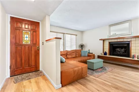 Other - 4541 Yerba, Atascadero, CA 93422 photo 3 of 7