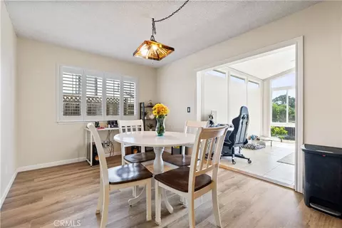 Dining - 4541 Yerba, Atascadero, CA 93422 photo 2 of 2