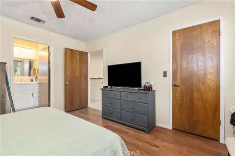 Bedroom - 4541 Yerba, Atascadero, CA 93422 photo 2 of 4