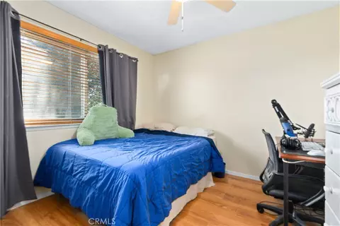 Bedroom - 4541 Yerba, Atascadero, CA 93422 photo 4 of 4