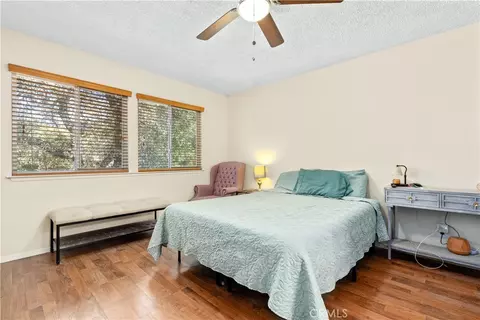 Bedroom - 4541 Yerba, Atascadero, CA 93422 photo 1 of 4