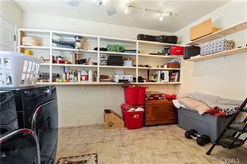 Other - 4541 Yerba, Atascadero, CA 93422 photo 6 of 7