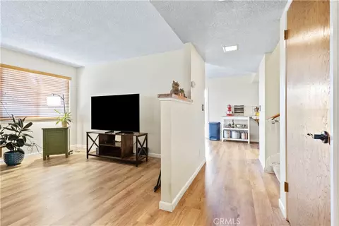 Entry Way - 4541 Yerba, Atascadero, CA 93422 photo 2 of 3